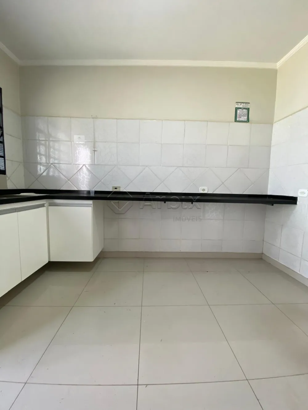 Alugar Comercial / Casa Comercial em Santa B&aacute;rbara D`Oeste R$ 2.800,00 - Foto 3